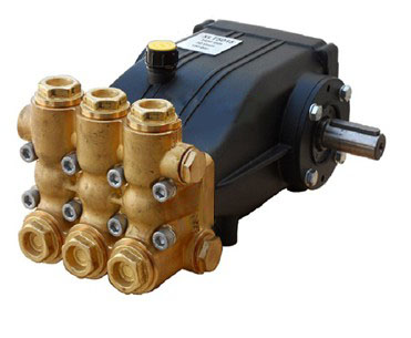 高壓水清洗機 高壓泵 高壓水清洗機 高壓泵