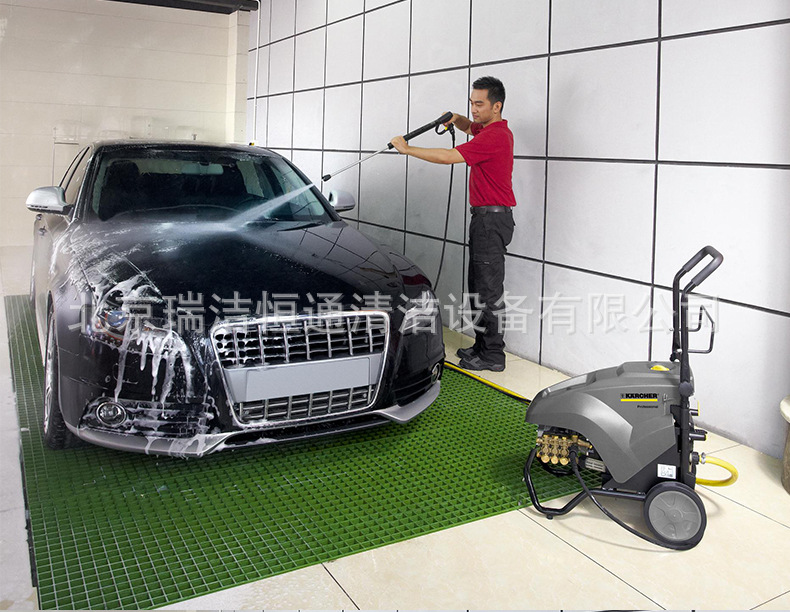 高壓清洗機 家用洗車機 高壓清洗機 家用洗車機