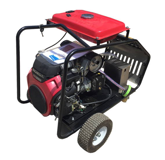 高壓管道疏通機(jī) 高壓水疏通機(jī) 高壓管道疏通機(jī) 高壓水疏通機(jī)