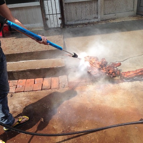 根雕清洗機(jī)高壓清洗機(jī) 高壓水槍 根雕清洗機(jī)高壓清洗機(jī) 高壓水槍