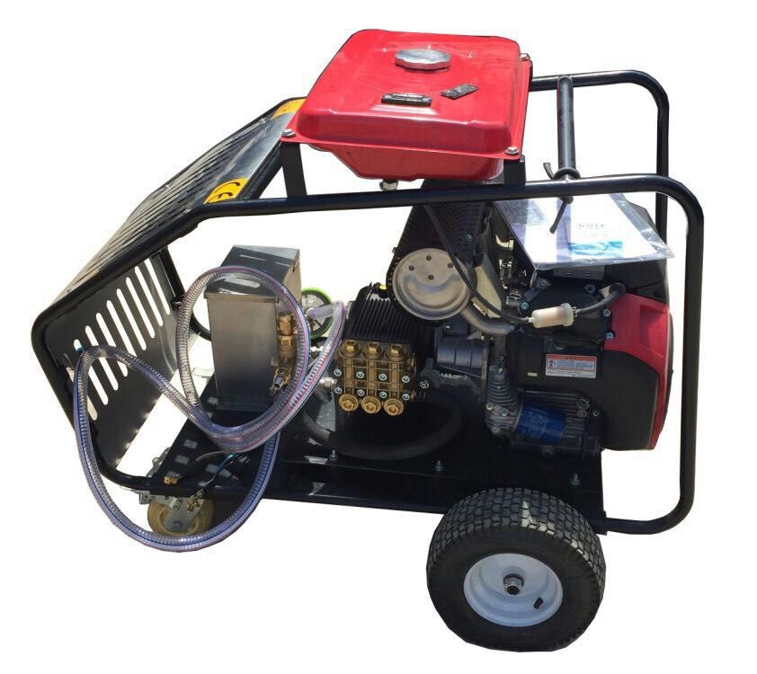 高壓管道清洗機(jī) 高壓清洗機(jī) 高壓管道清洗機(jī) 高壓清洗機(jī)