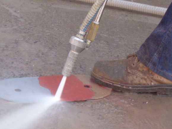 高壓沖洗機(jī) 高壓清洗機(jī) 高壓沖洗機(jī) 高壓清洗機(jī)