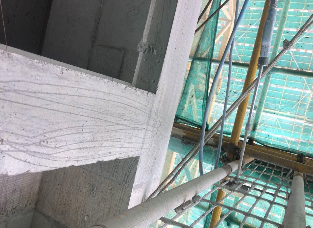 高壓沖毛機 高壓水鑿毛機