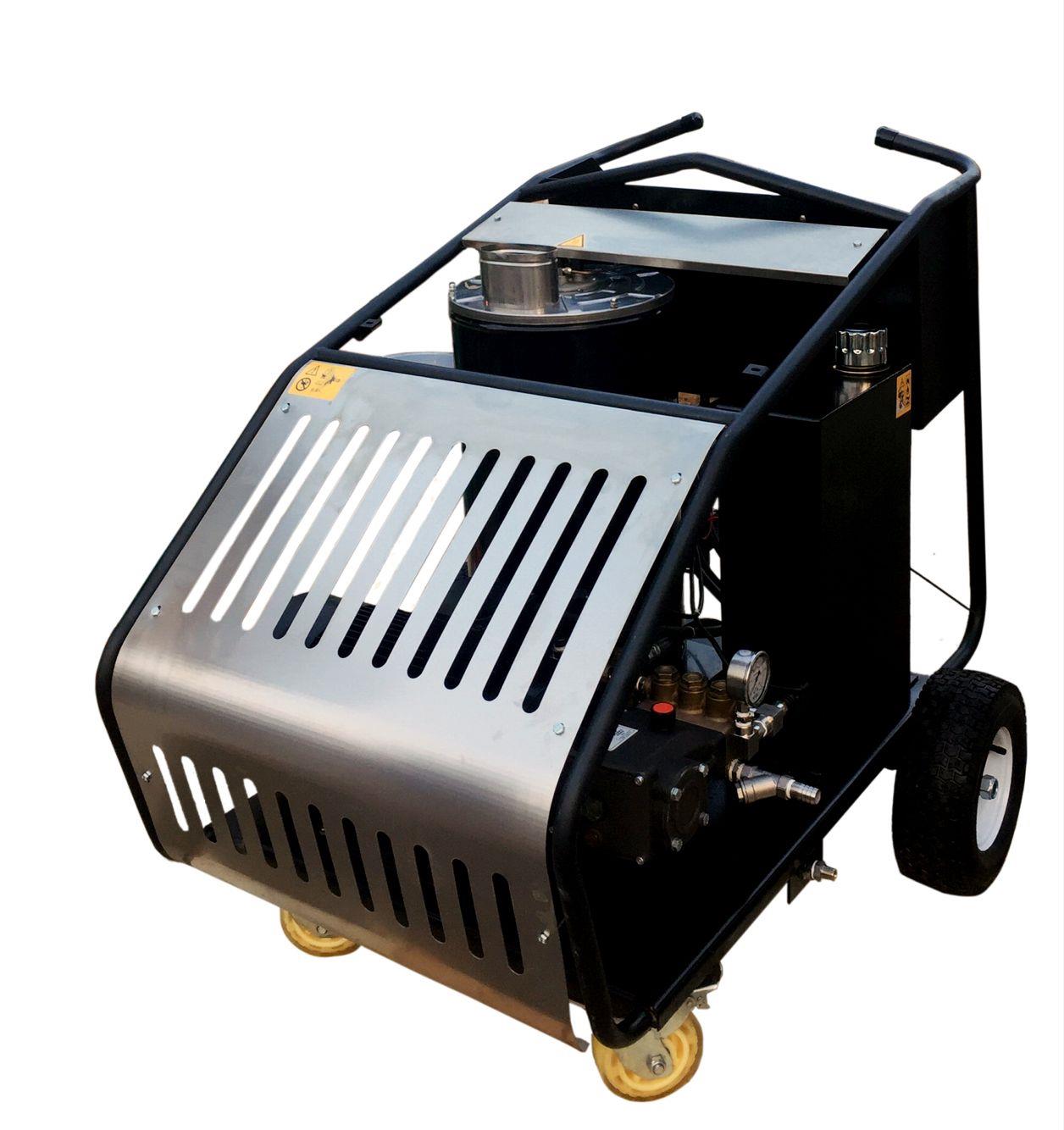 高壓清洗機(jī) 高壓清洗機(jī)