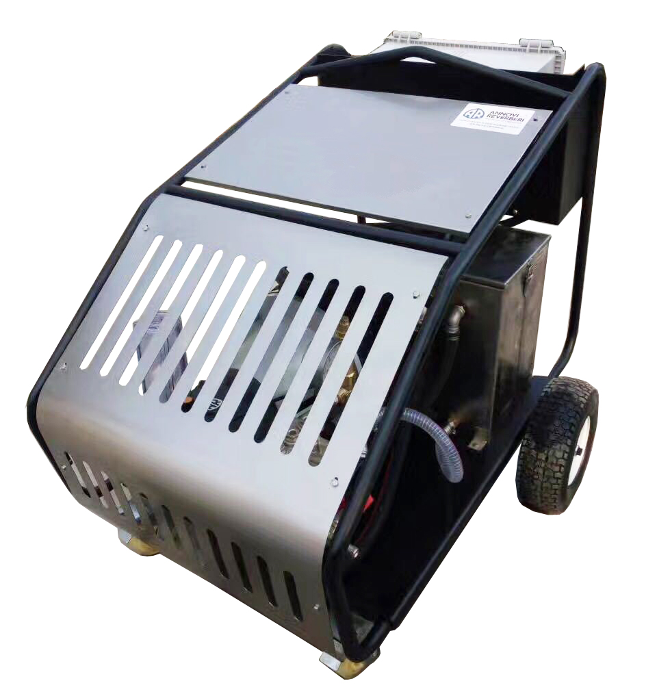 高壓水槍 高壓水清洗機 高壓水槍 高壓水清洗機