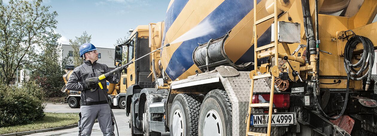 高壓水槍 洗車機 高壓水槍 洗車機