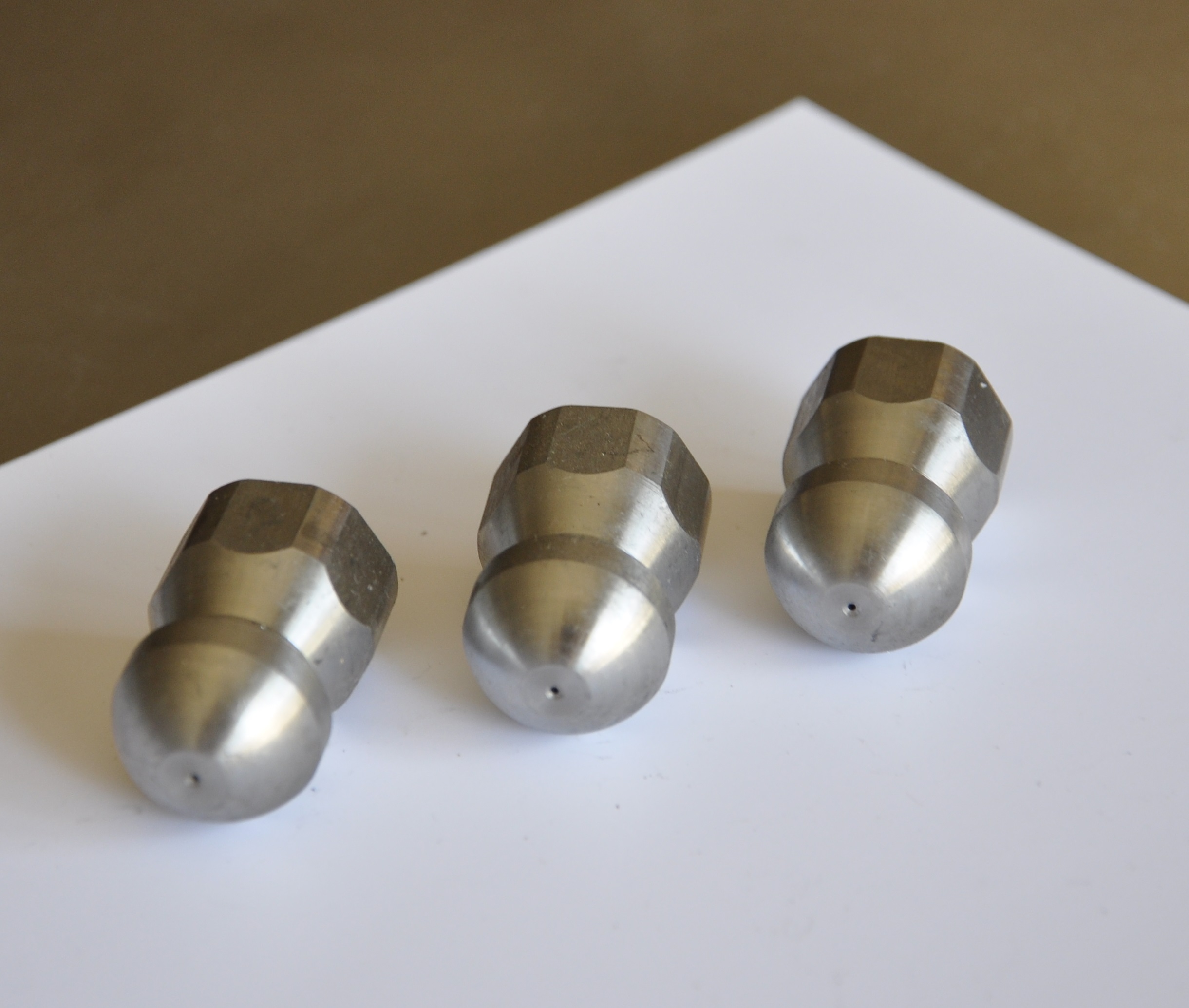 高壓疏通噴嘴 高壓疏通噴嘴