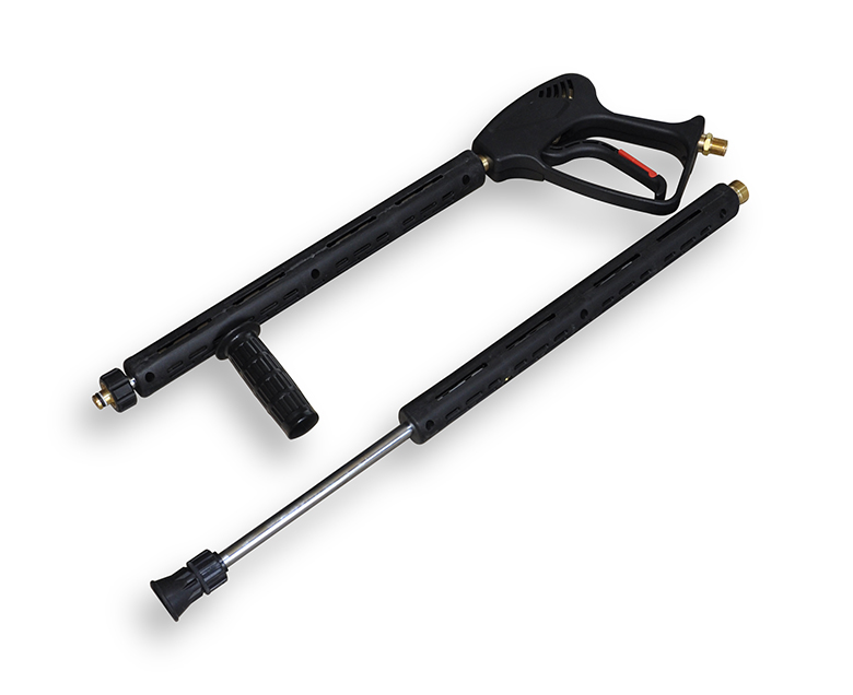 高壓水槍 高壓噴槍 高壓水槍 高壓噴槍