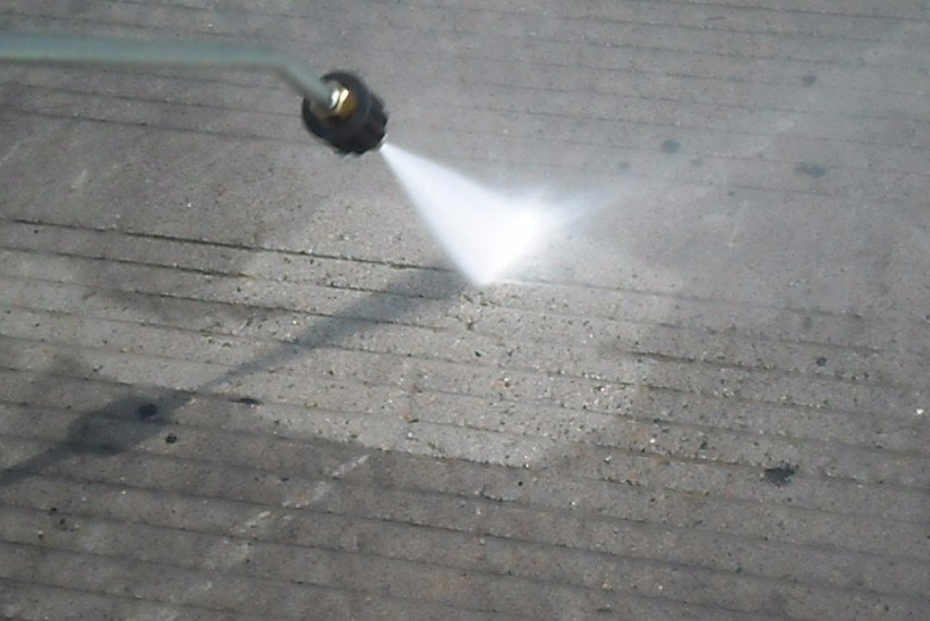 高壓清洗機(jī) 高壓清洗機(jī)