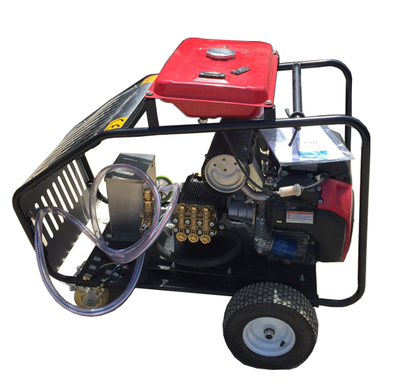 管道疏通機(jī) 管道疏通機(jī)