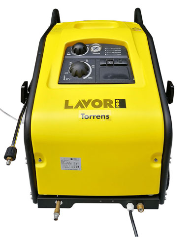 高壓清洗設備 高壓清洗設備