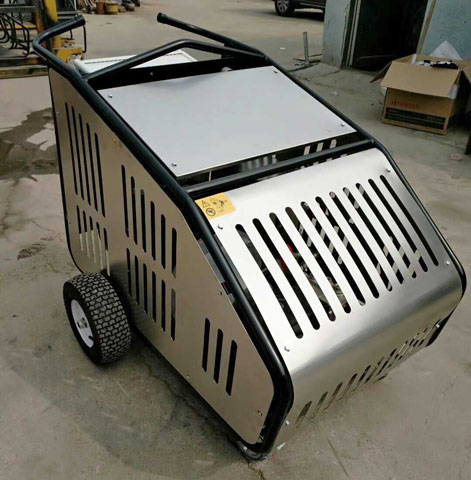 高壓清洗設備 高壓清洗設備