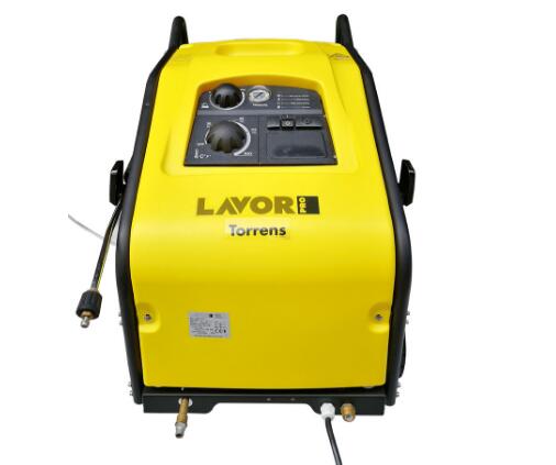 高溫高壓清洗機 高溫高壓清洗機