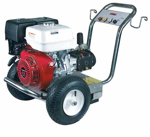 高壓清洗機(jī) 高壓清洗機(jī)