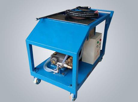 高壓清洗設(shè)備 高壓清洗設(shè)備