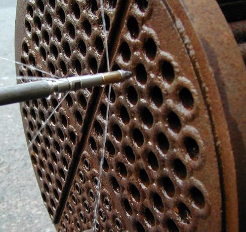 高壓清洗機(jī) 冷凝器清洗 高壓清洗機(jī) 冷凝器清洗