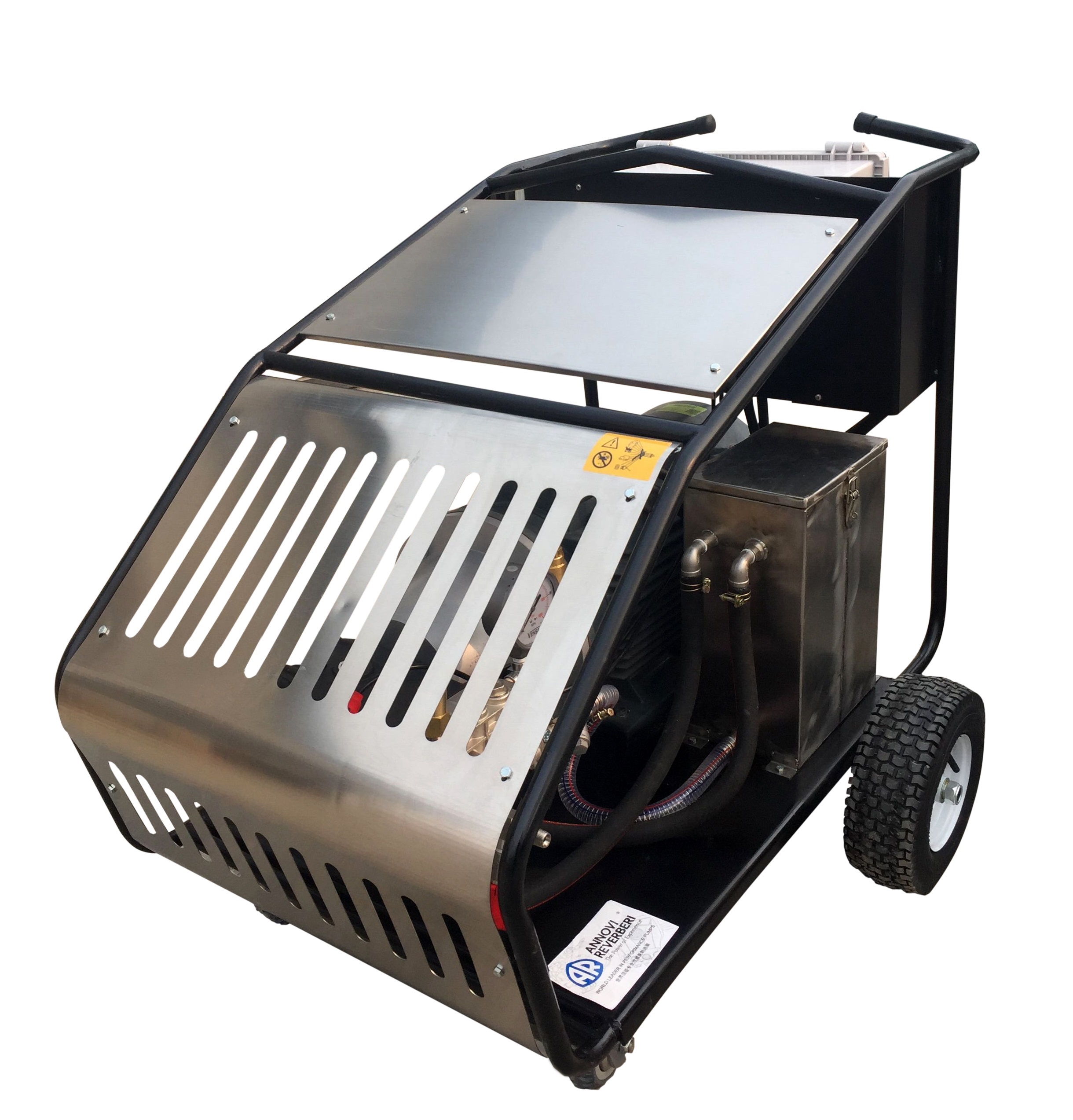 高壓水清洗機(jī) 高壓水清洗機(jī)