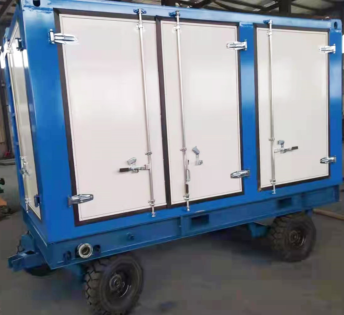 工業(yè)高壓清洗機 工業(yè)高壓清洗機