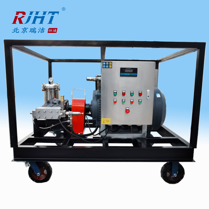 高壓清洗機(jī) 高壓清洗機(jī)