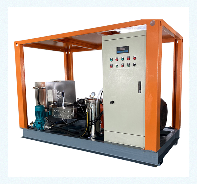 超高壓清洗機 高壓水槍 超高壓清洗機 高壓水槍